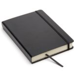 cuaderno-manager-pierre-cardin-2