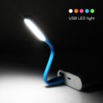 2015-New-Fashion-Original-Flexible-Silicone-USB-LED-Lamp-Portable-USB-LED-Light-For-Power-Bank