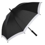 paraguas open negro blanco nylon 20103000000-62-22-41-baja (1)