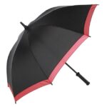 paraguas open negro rojo nylon 20103000000-62-76-41-baja (3)