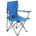 silla camper azul negro poliester 05061000011-09-62-63-baja