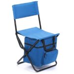 silla fusion azul negro poliester 05061000012-09-62-63-baja