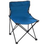 silla quick azul negro poliester 05061000009-09-62-63-baja (2)