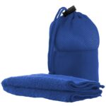 T362-azul-a-45-toalla-y-bolso