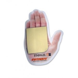 Notas adhesivas con formas