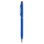 Bolígrafo Slim Touch-TAHG Azul,jpg-1580478172