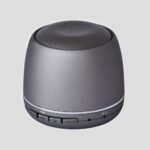 Parlante-Speaker-Premium-(HD)