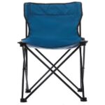 silla quick azul negro poliester 05061000009-09-62-63-baja (1)