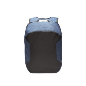 Mochila porta notebook