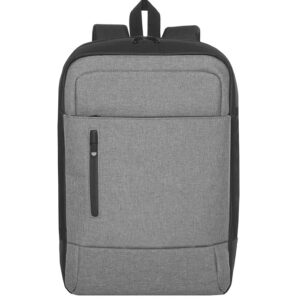 Mochila porta laptop