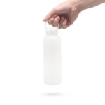 Ó-botella-vidrio-esmerilado-borosilicato-500ml-3