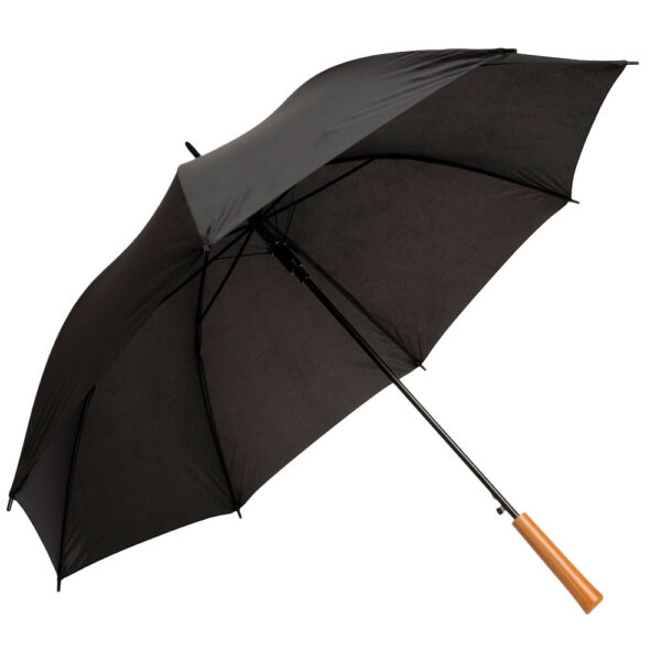 alt__promocional_publicitario_paraguas_U322_negro-2