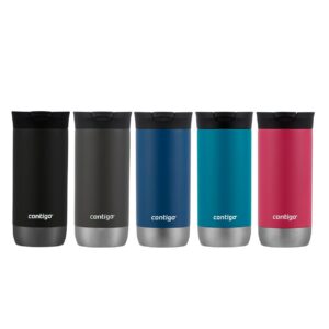 Vaso térmico